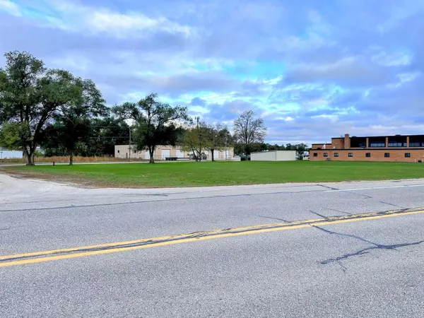 Prairie Du Chien, WI 53821,.60 acres Highway 35