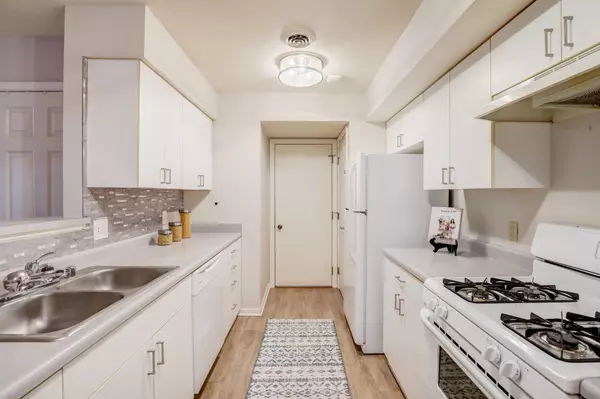 Madison, WI 53718,2816 Holborn Circle