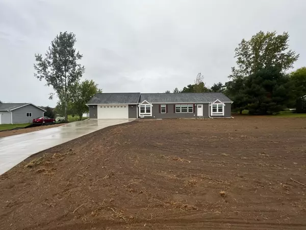 Tomah, WI 54660,12683 Flicker Road