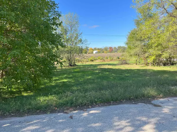 Prairie Du Chien, WI 53821,00 S 1st Street