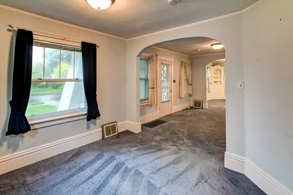 Milton, WI 53563,419 Plumb Street