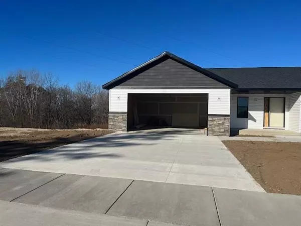 Fall River, WI 53932,700 N Main Street #1