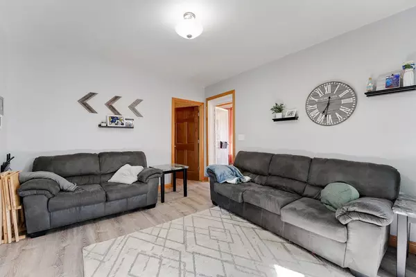 Portage, WI 53901,121 Brady Street