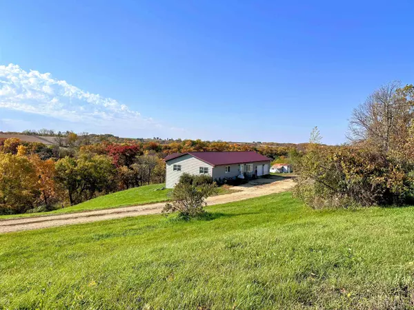 Prairie Du Chien, WI 53821,29903 Lenzendorf Lane