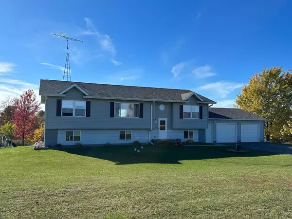 Tomah, WI 54660,18231 County Road T