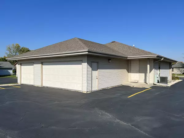 Janesville, WI 53546,1352 Excalibur Drive