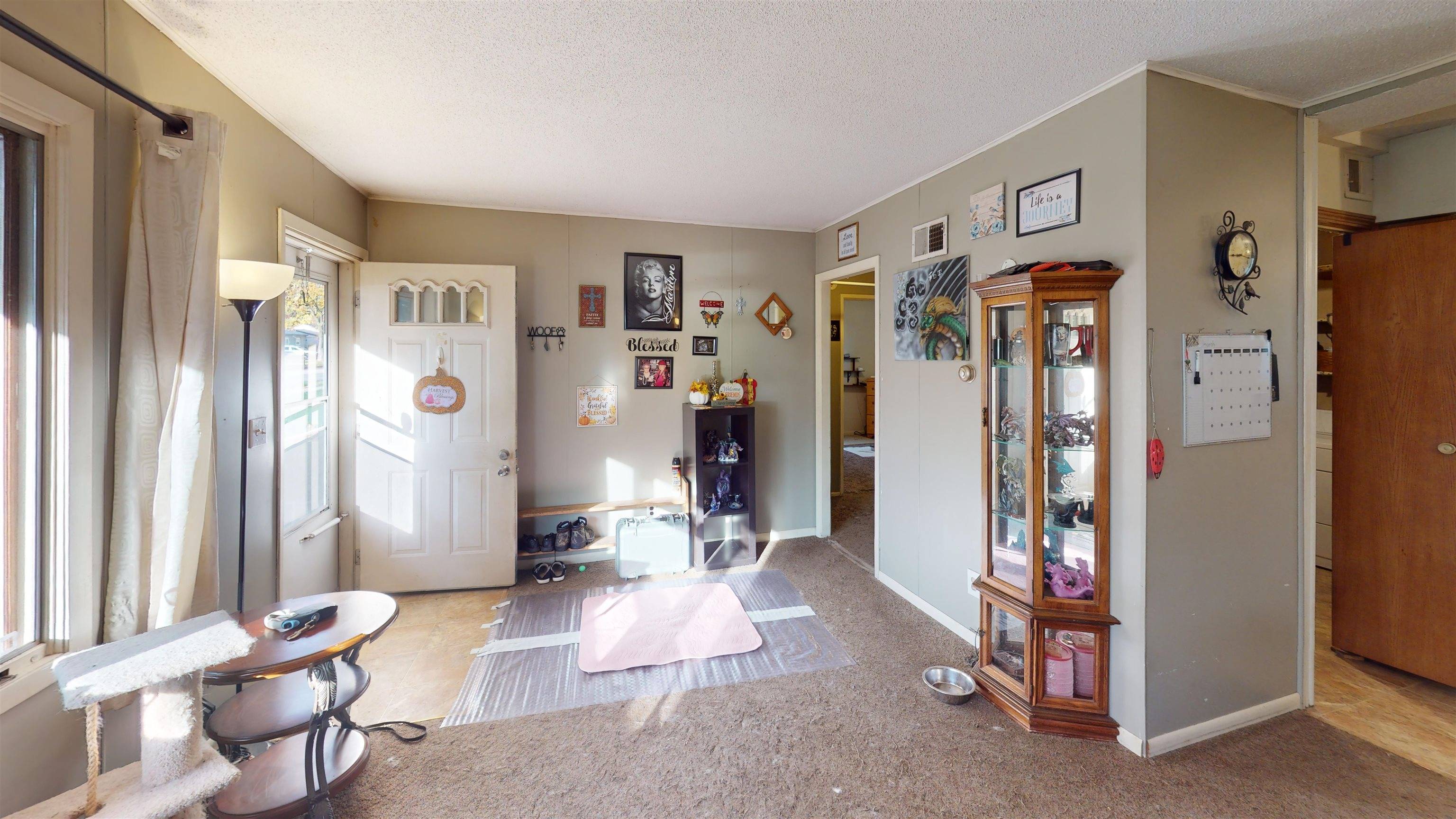 Sparta, WI 54656,720 Elm Road
