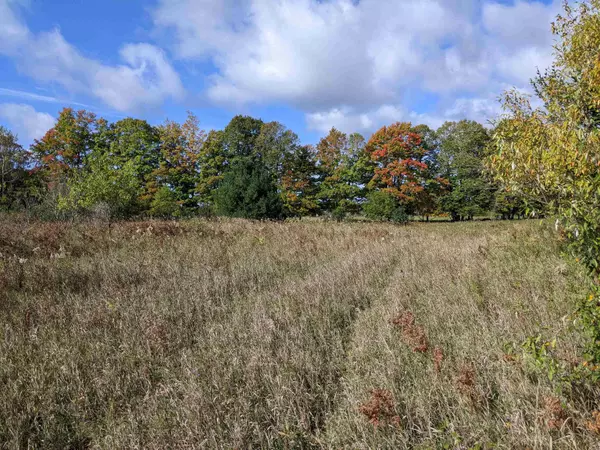Wild Nest Road, Fish Creek, WI 54212