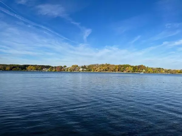 Green Lake, WI 54941,413 Strauss Avenue