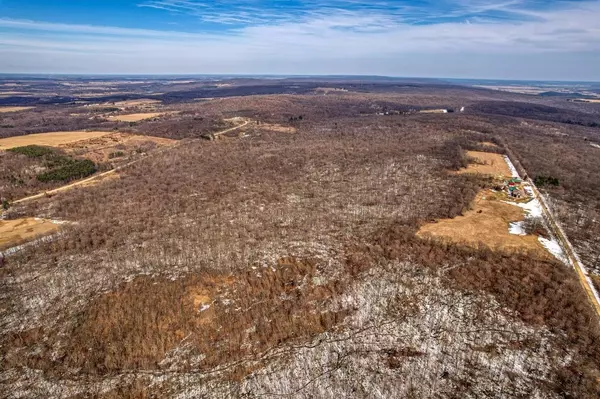 North Freedom, WI 53951,120 Acres Schara Road