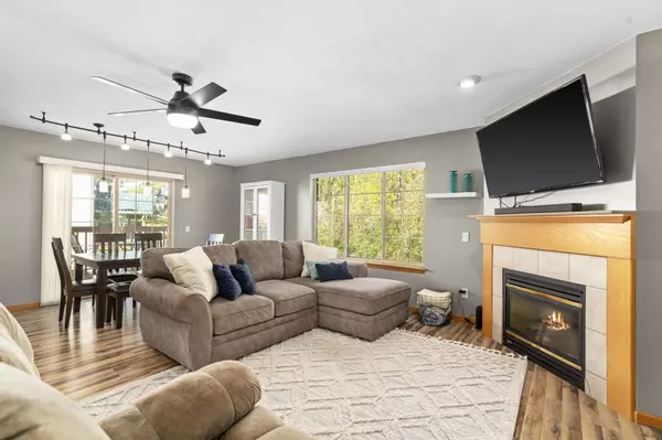 Mcfarland, WI 53558,5213 Paulson Road