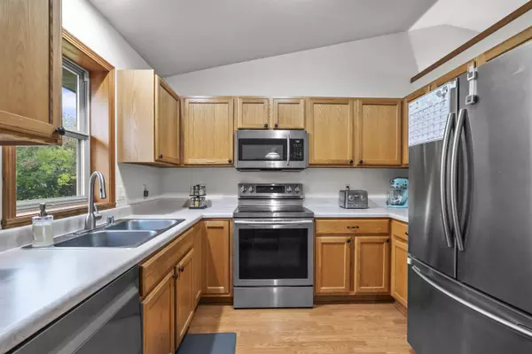 Madison, WI 53719,6406 Tonkinese Trail