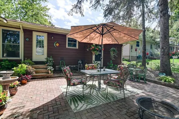 Stoughton, WI 53589,526 N Harrison Street