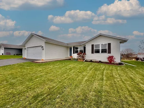 Janesville, WI 53546,4308 Sandhill Drive