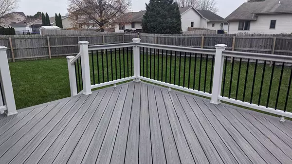 Janesville, WI 53546,1613 Wildrose Way