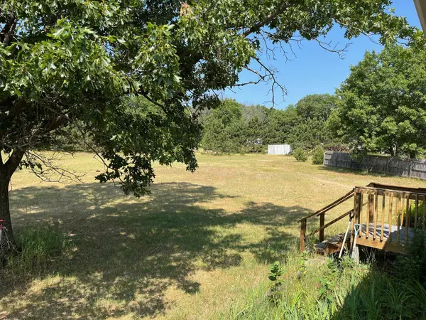 Oxford, WI 53952,359A Elk Avenue