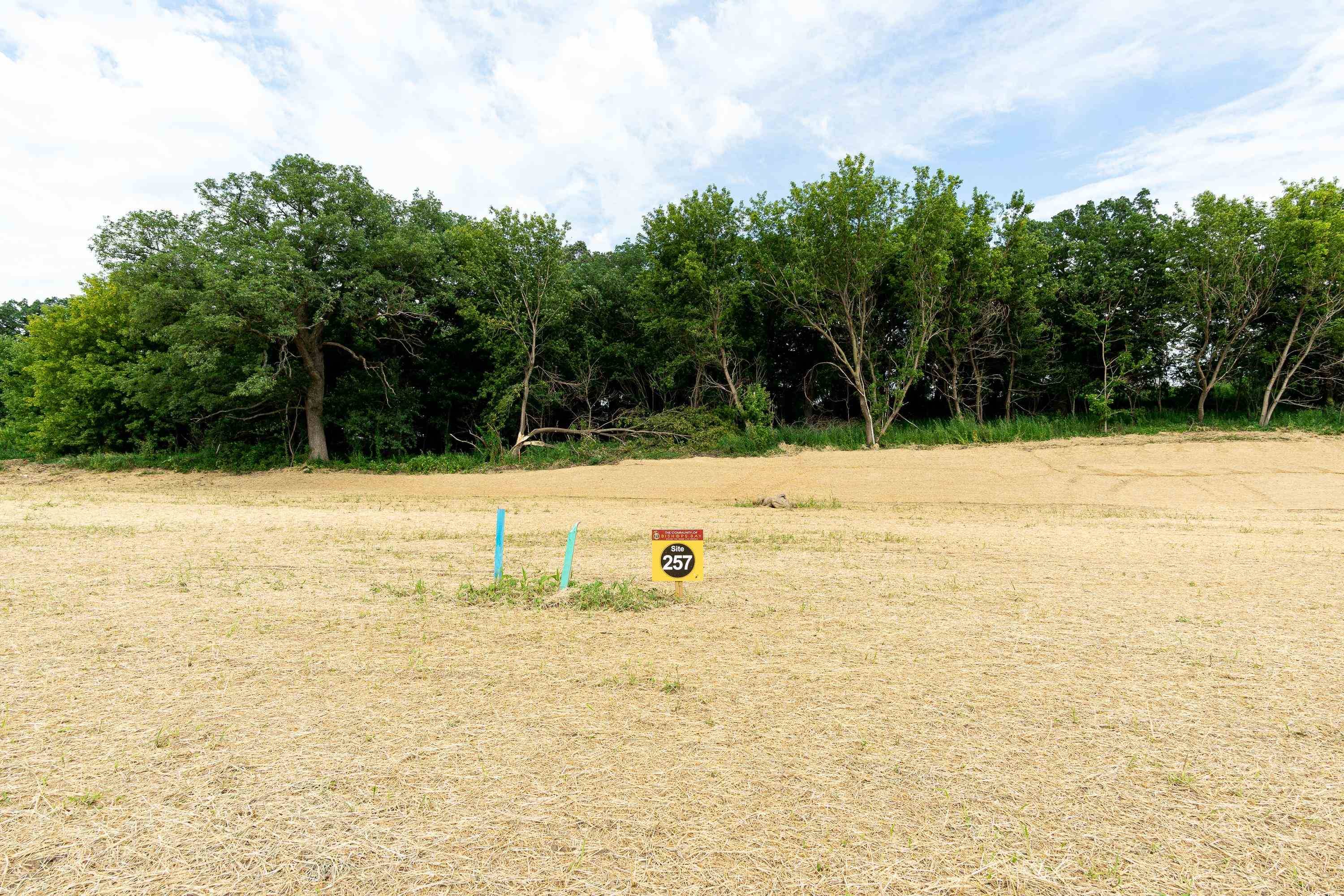 5916 Burning Prairie Drive, Waunakee, WI 53597-9999
