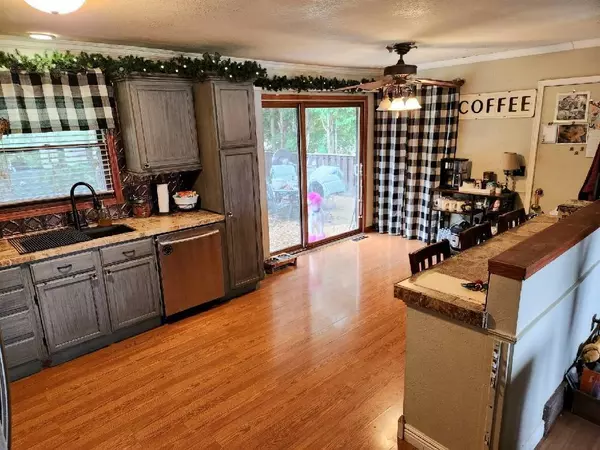 Milton, WI 53563,308 Fairway Drive