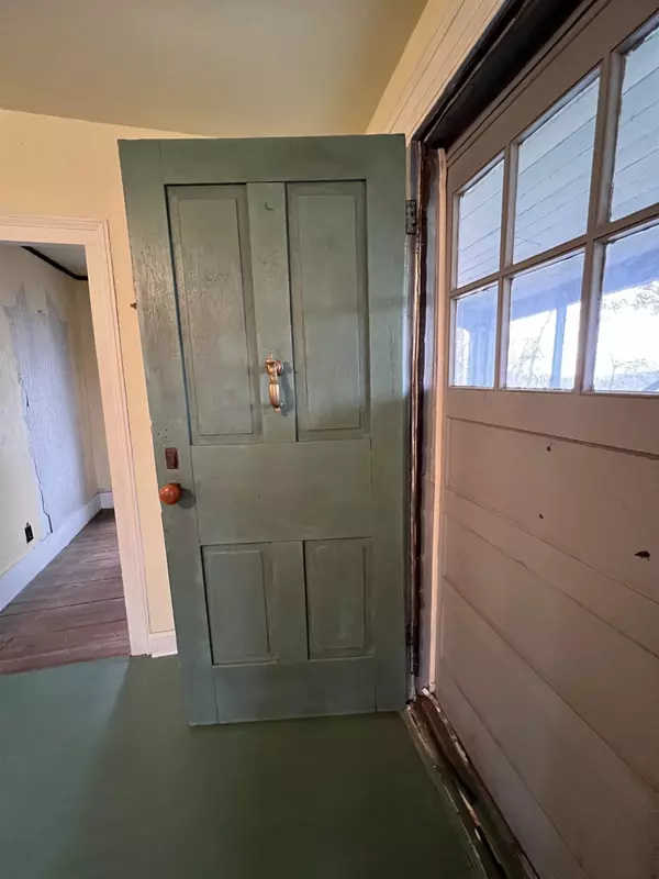 Blue River, WI 53518,14991 High Ridge Street