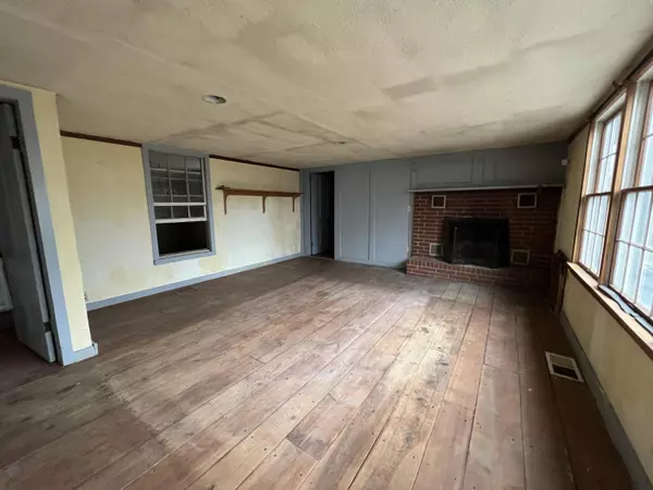 Blue River, WI 53518,14991 High Ridge Street