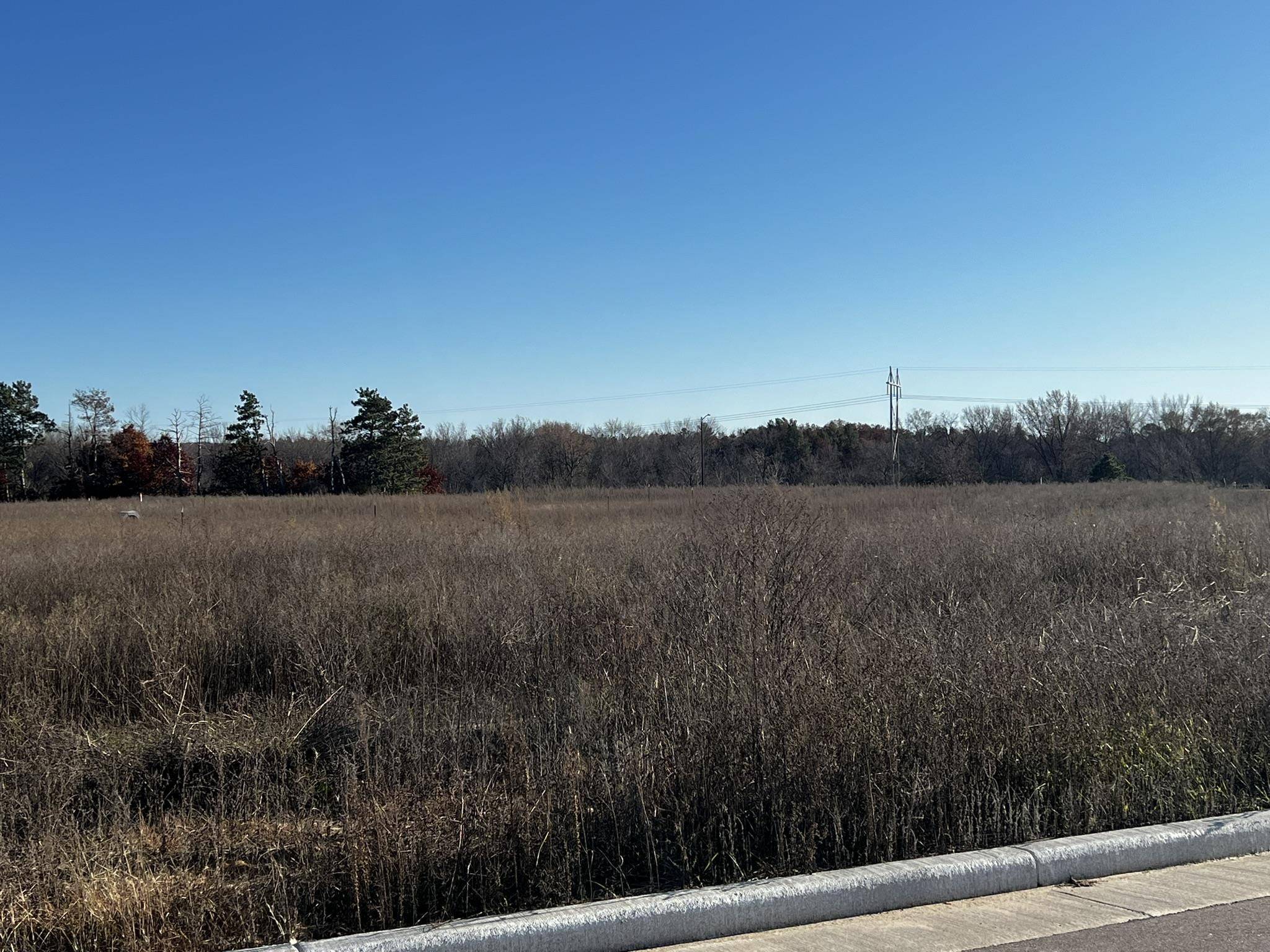 1107 Boldon Avenue, Sparta, WI 54656