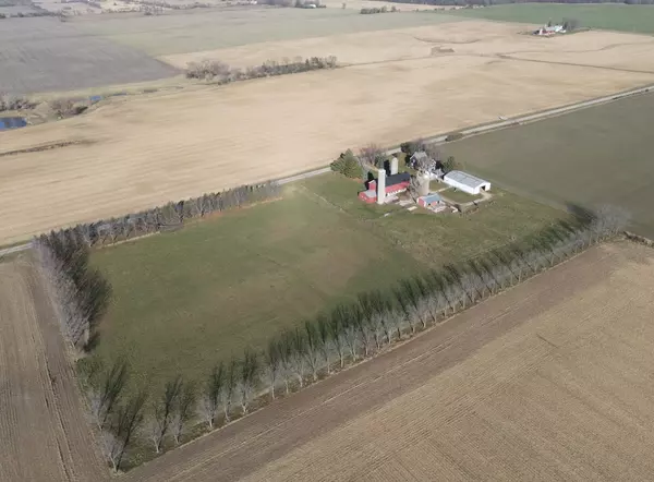 Ripon, WI 54971,W14310 Prairie Road