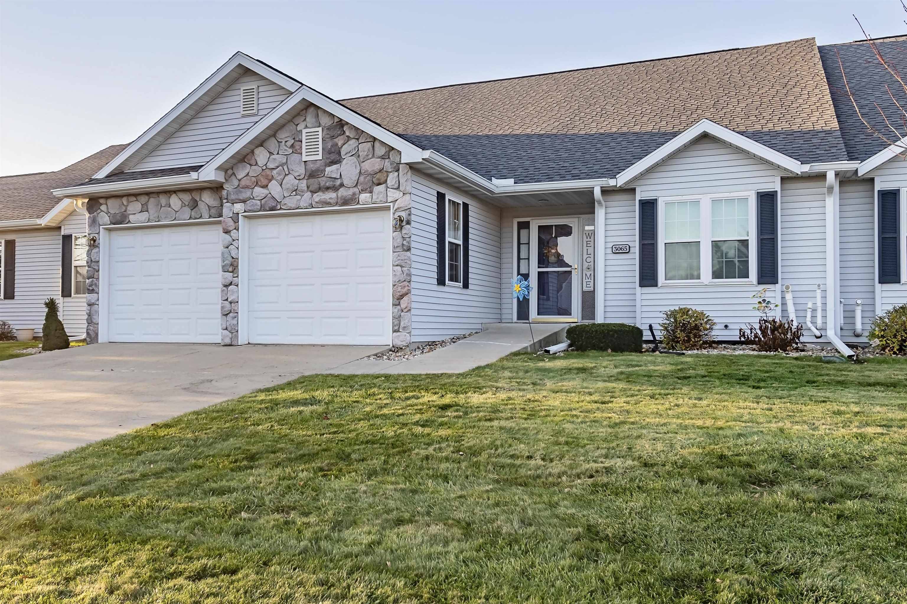 Sun Prairie, WI 53590-4287,3065 Edmonton Drive