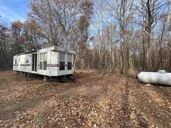 1045 W 13th Drive, Arkdale, WI 54613