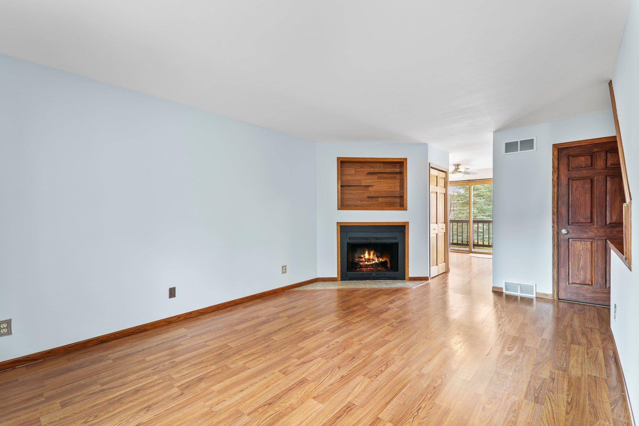 Middleton, WI 53562-1649,3070 Patty Lane
