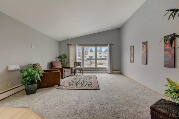 308 Cardinal Crescent Monona, WI 53716