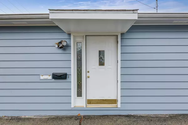 308 Cardinal Crescent Monona, WI 53716