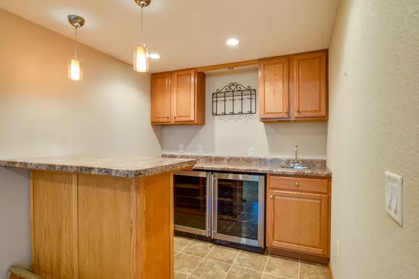 1348 Woodgrove Way #1348 Sun Prairie, WI 53590