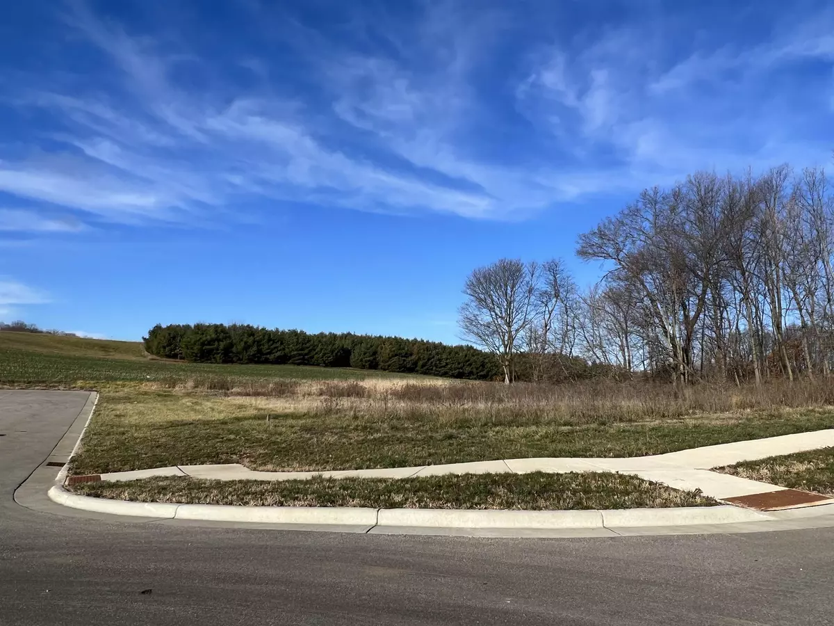 Lodi, WI 53555,L16 Mariahwynn Terrace