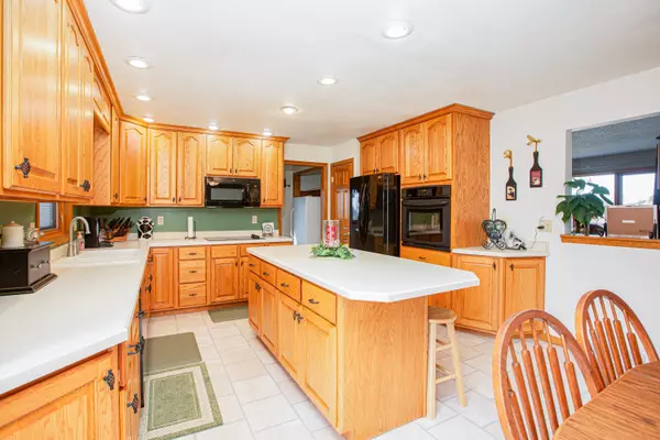 Dickeyville, WI 53808-6846,253 Maureen Street