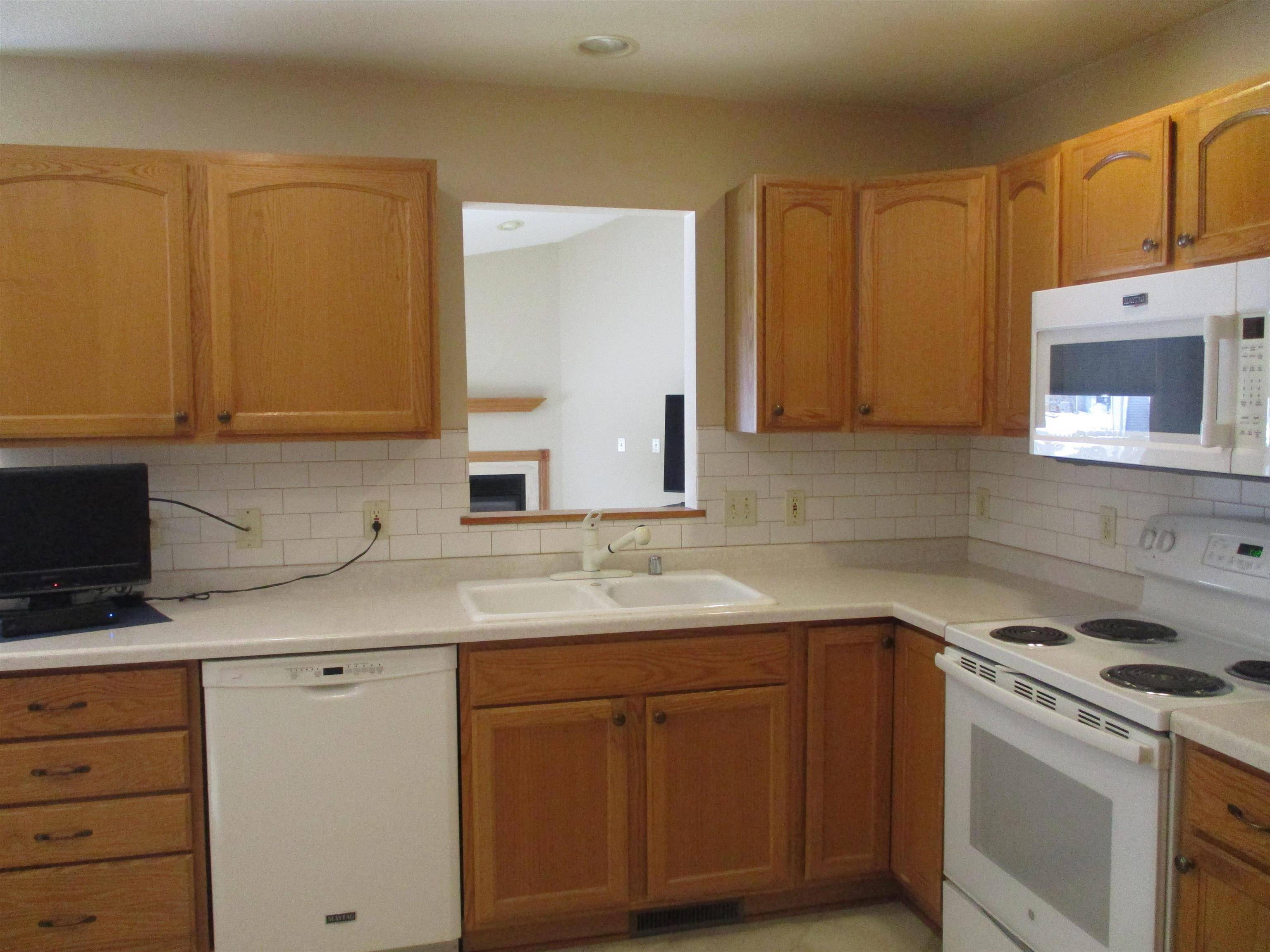 Beaver Dam, WI 53916,210 Prairie View Drive