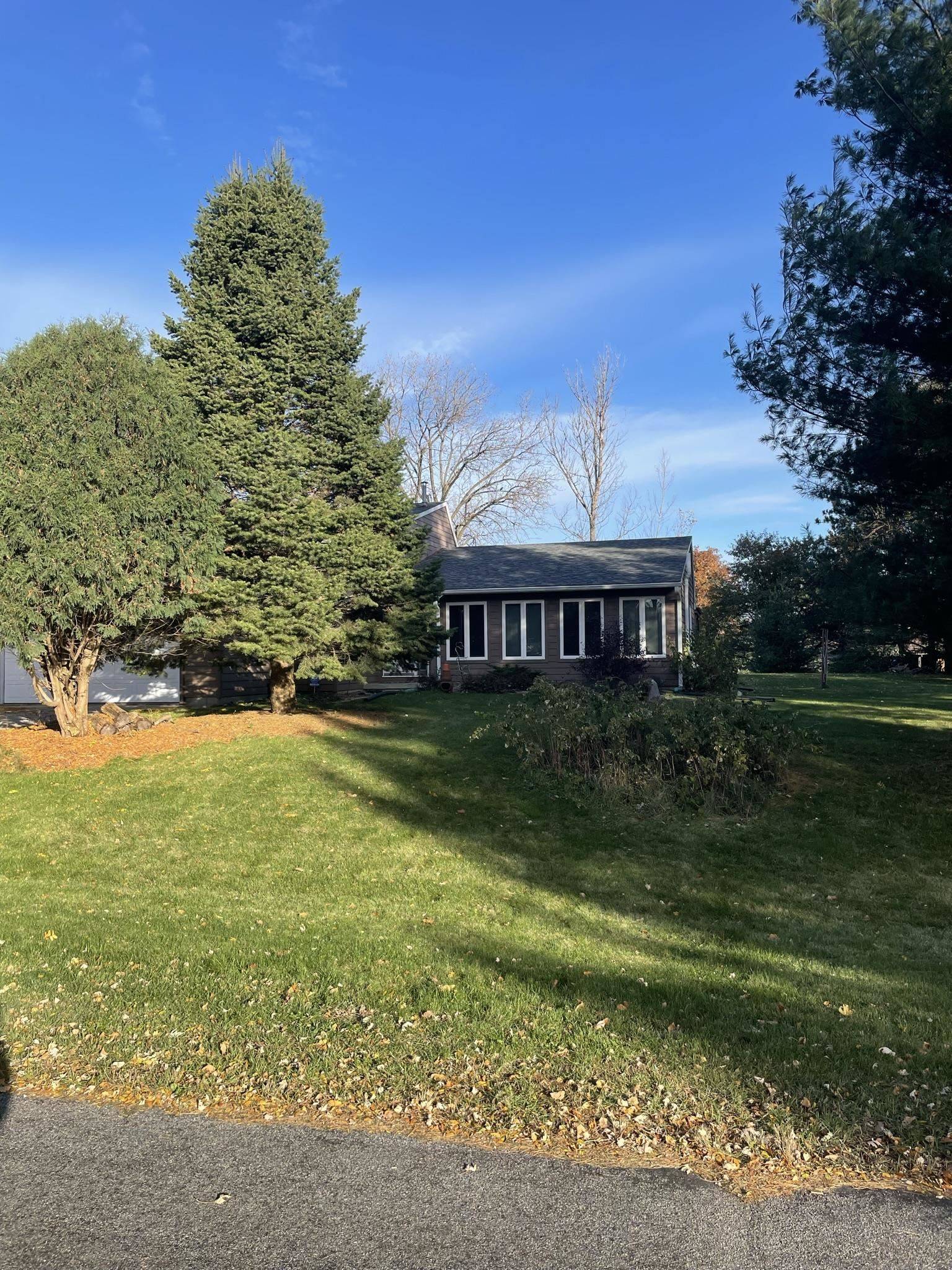 Middleton, WI 53562,7687 Westman Way Road