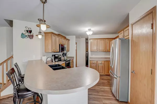 Madison, WI 53718,654 Orion Trail