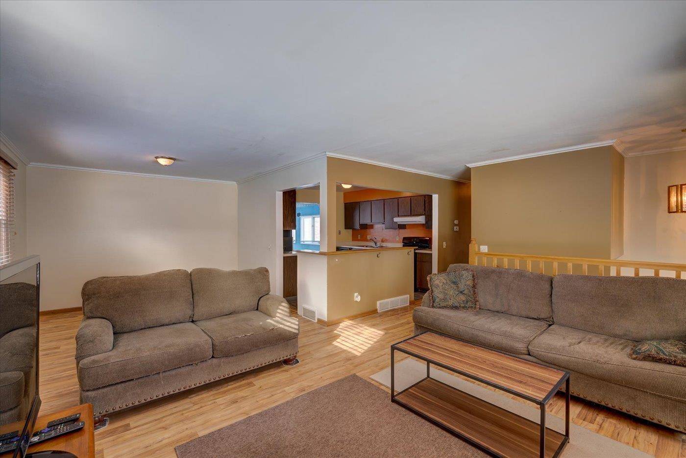 Madison, WI 53713,2706 Golden Gate Way