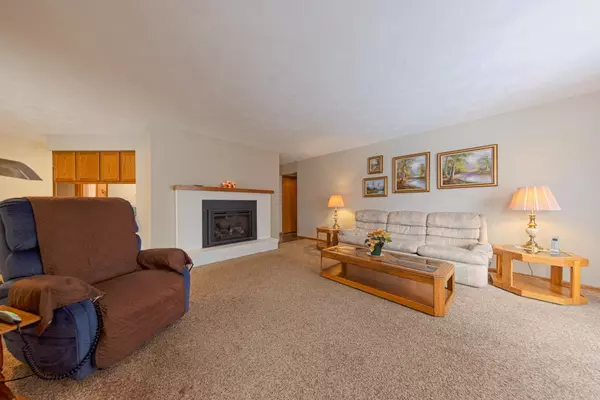 Janesville, WI 54546,4026 Mackinac Drive