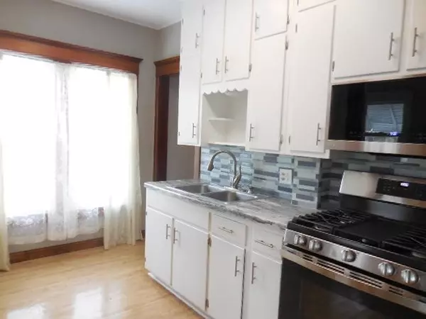 Markesan, WI 53946-8803,621 S Bridge Street