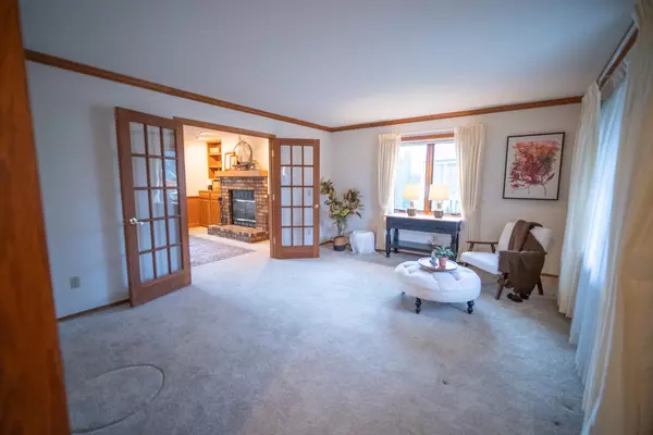 Sun Prairie, WI 53590,504 Old Indian Mound Trail