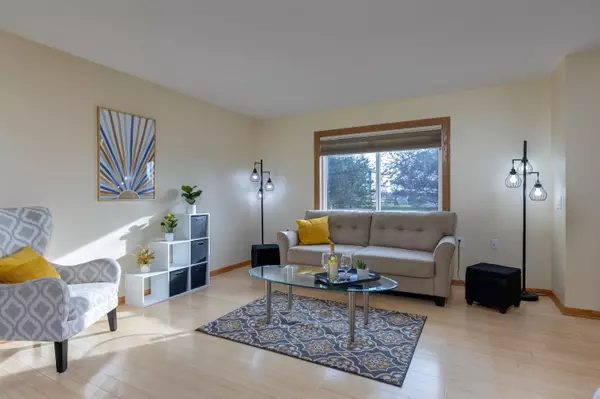 Madison, WI 53719,6941 Chester Drive #D