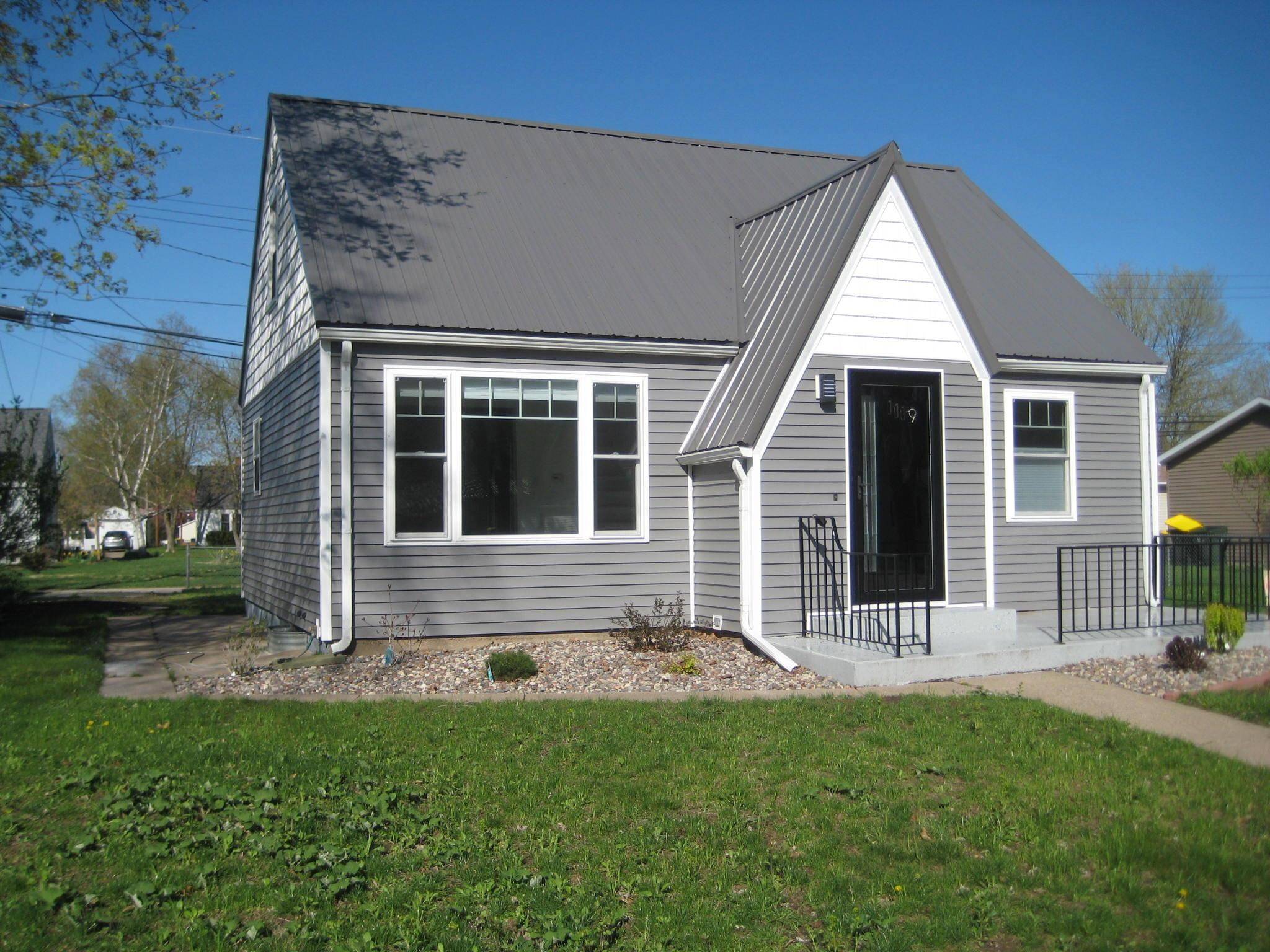 Prairie Du Chien, WI 53821,1119 S 11th Street