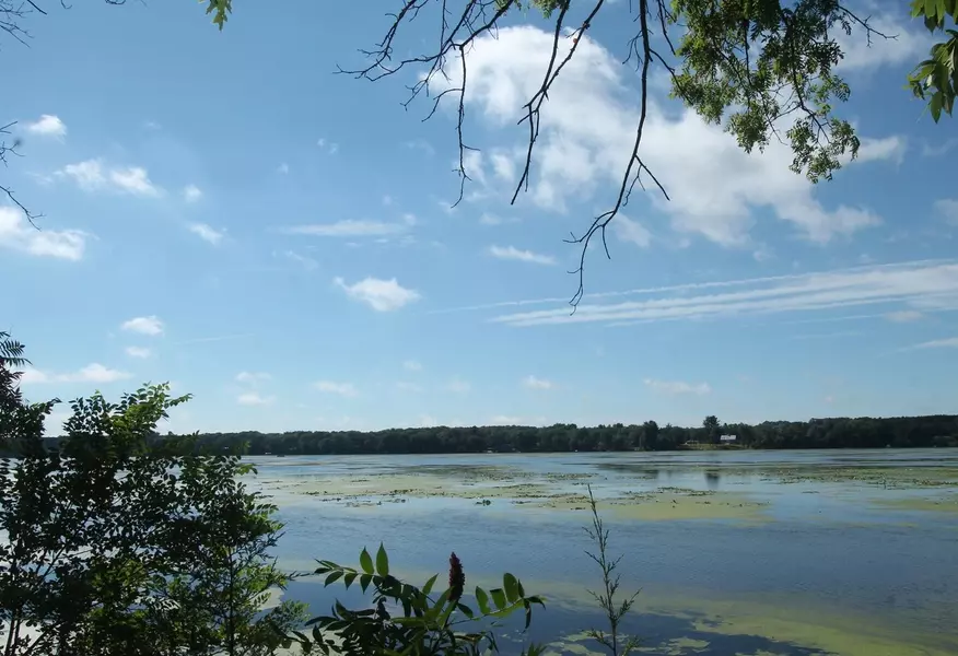 W4381 County Road C, Montello, WI 53949-0000