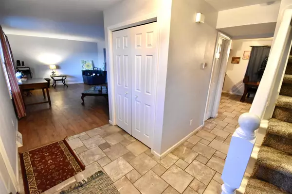Sun Prairie, WI 53590,960 Pilgrim Trail