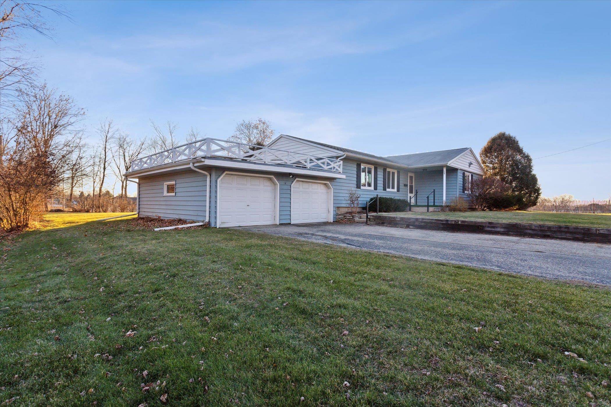 Lake Mills, WI 53551,130 Keyes Street
