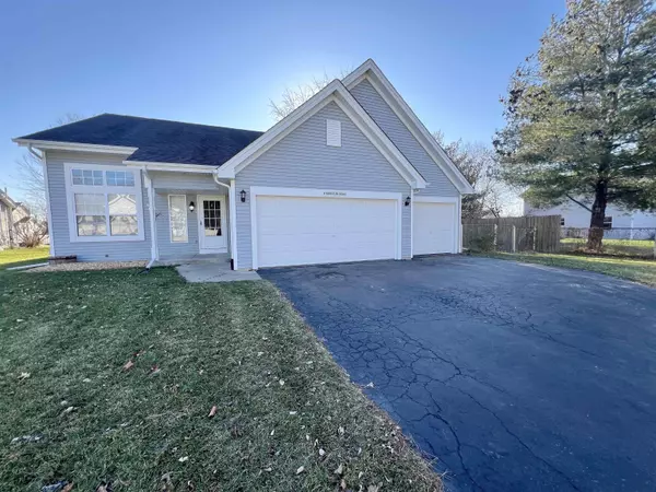 2362 Kruse Drive, Beloit, WI 53511