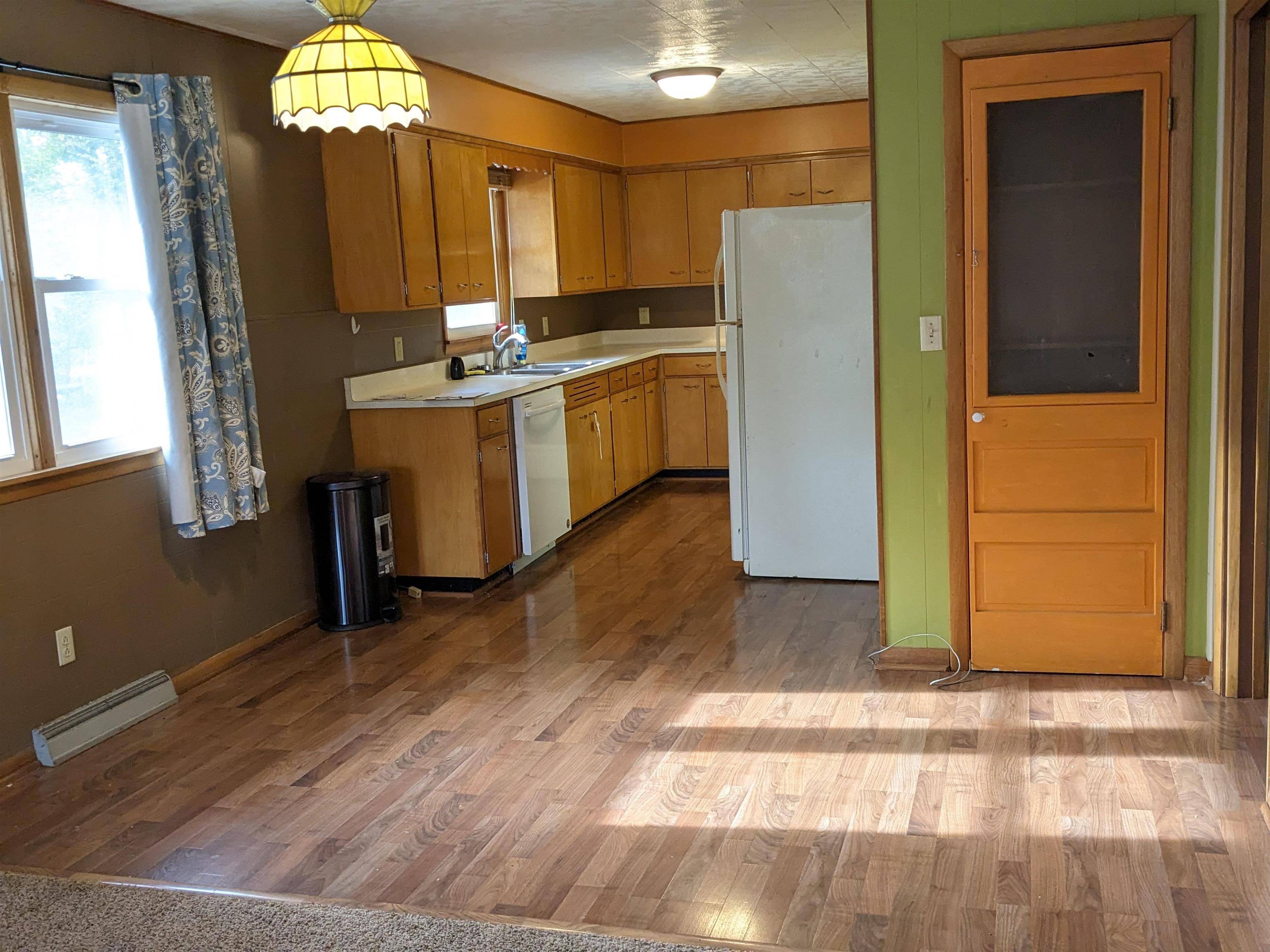 Elkader, IA 52043,305 E Bridge Street