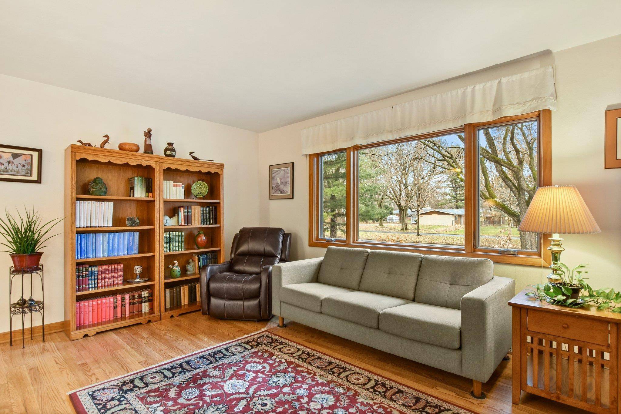 Madison, WI 53711,5818 Barton Road