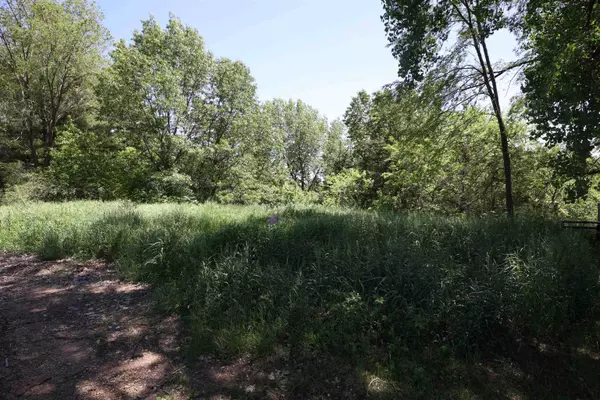 Pardeeville, WI 53954,Lot 29 Summit Drive